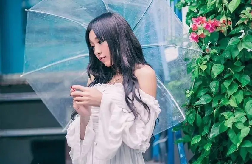 Photography with daily props, so that your photos look better!