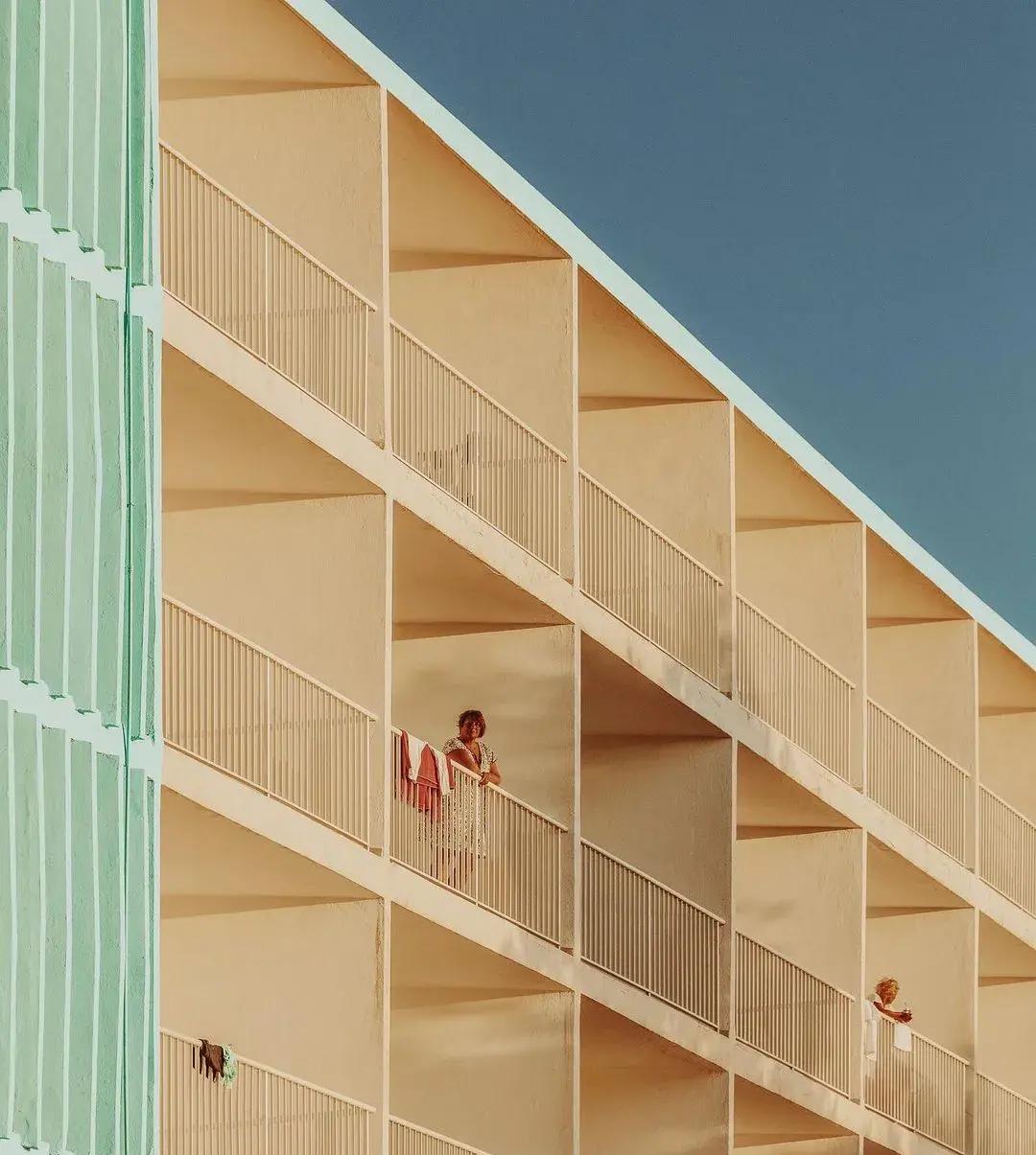 Stay away from "waste films"! How to take photos with a sense of order?