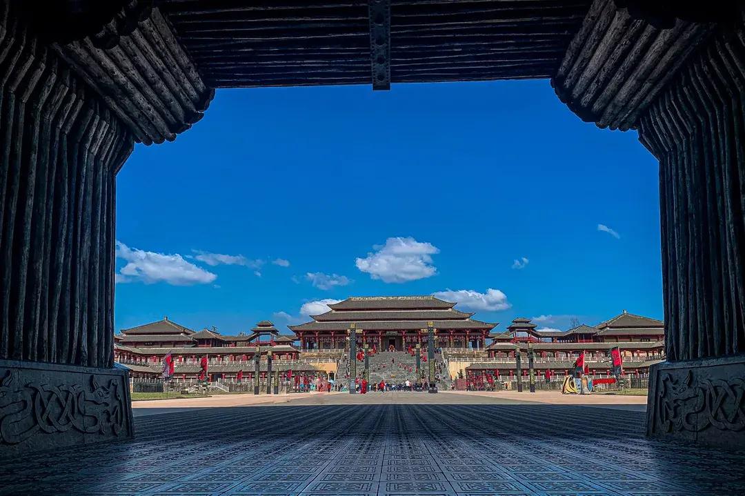 Those who can take pictures win by observation! So how to own?