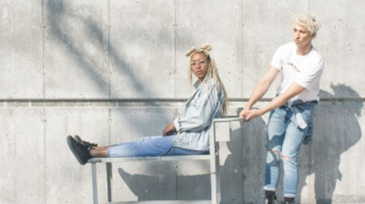 What are the framing methods for shooting portraits?