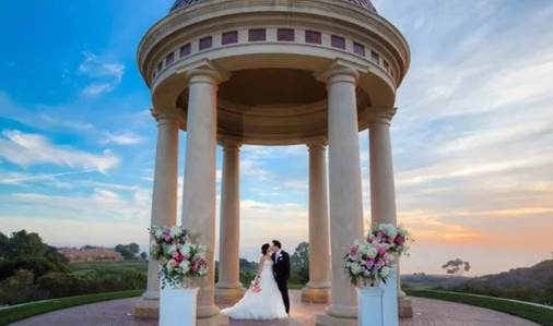 These 3 advanced portrait techniques can only be used with a tripod