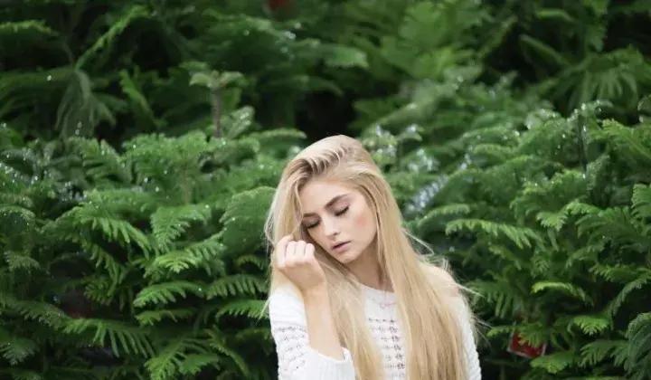 Photos without emotions, no matter how good the technology is, it's nonsense!