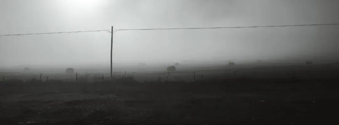 The photo ratio is set to full screen, and the effect is so good!