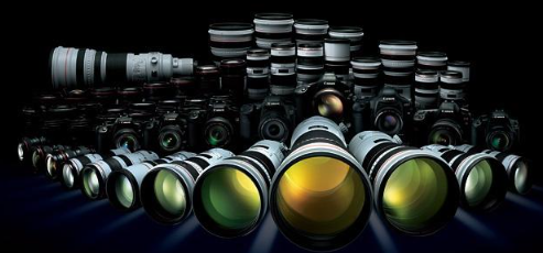Q&A for Beginners in Photography: Why Are Camera Lenses So Expensive?