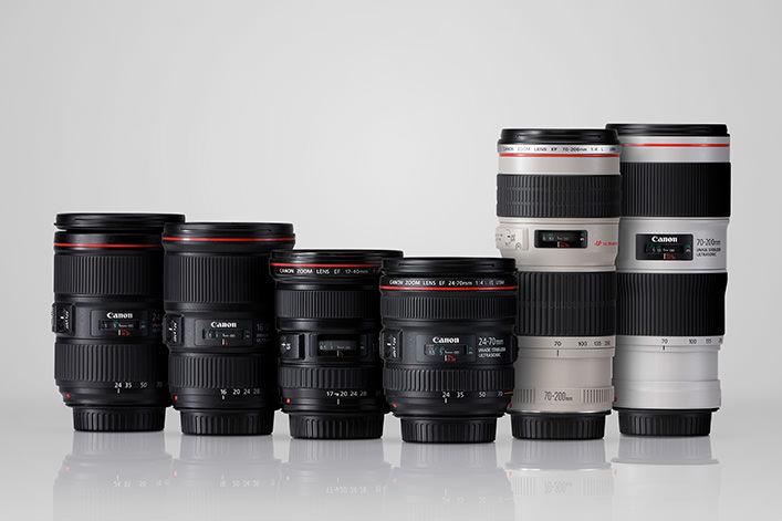 Do photography beginners buy DSLR or micro single?