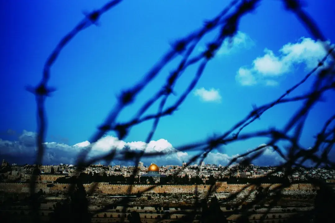 Prospect composition method! Increase your production rate by 10 times!