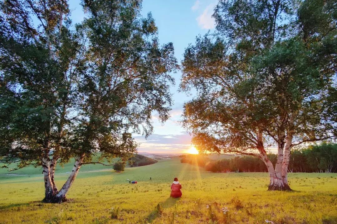 From giving up photography to MPC champion! What he's been through...