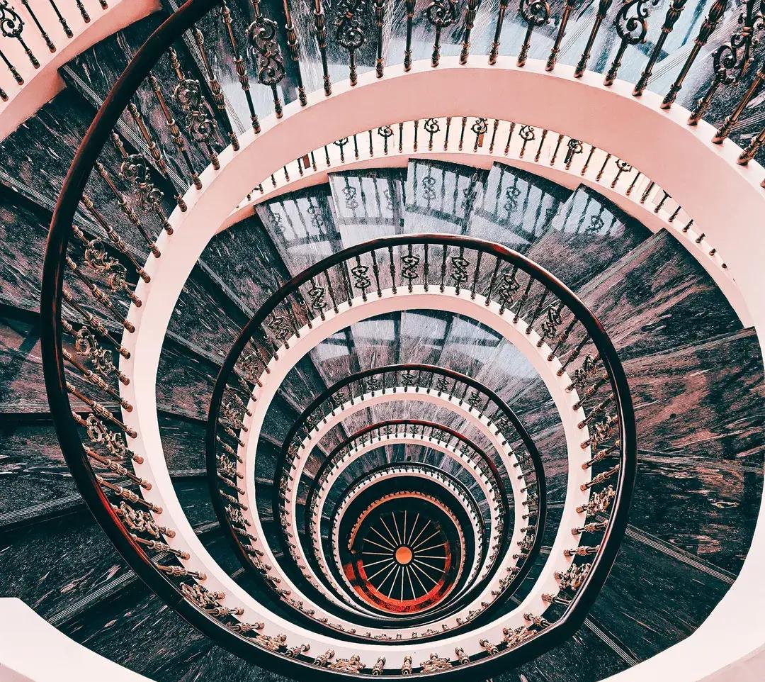 Are these 5 shooting methods useless? No wonder your photos are "flat"!