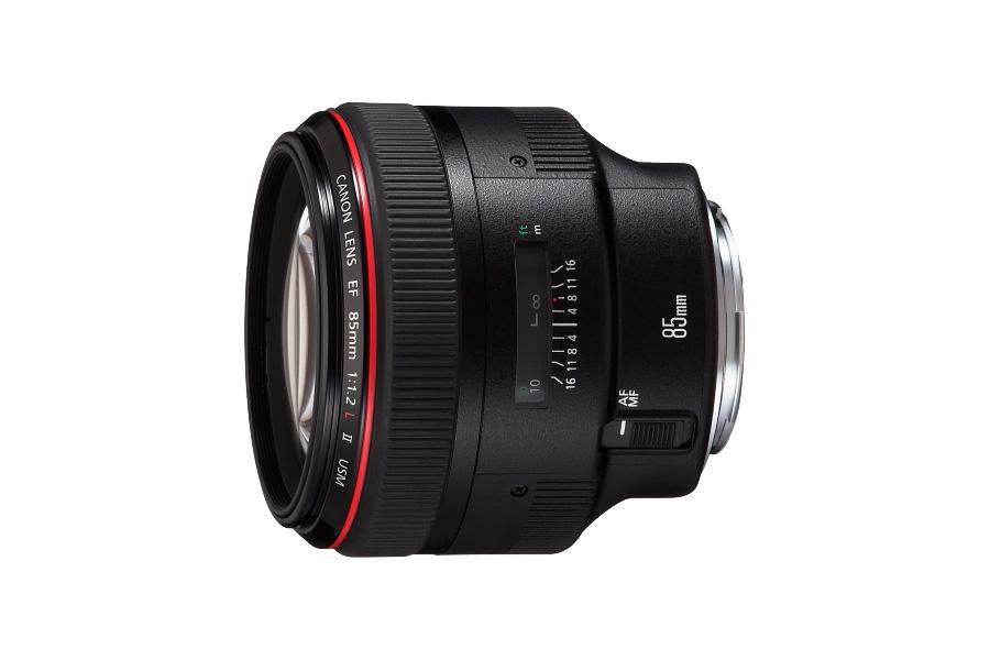 What photography beginners need to know about the meanings of camera lens models