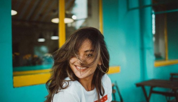 What to pay attention to when shooting cinematic portraits