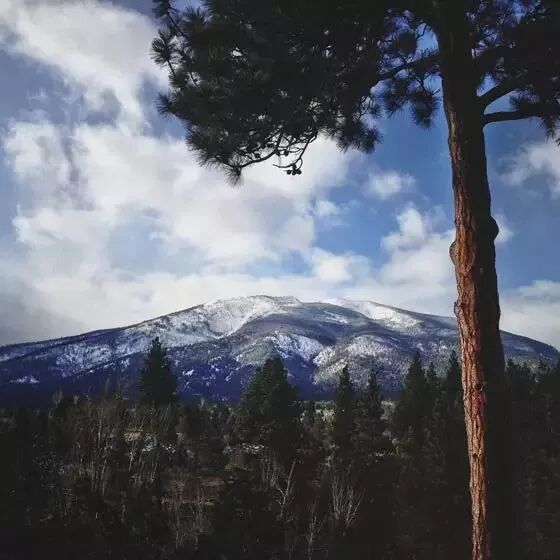 7 steps to shoot a good photography project