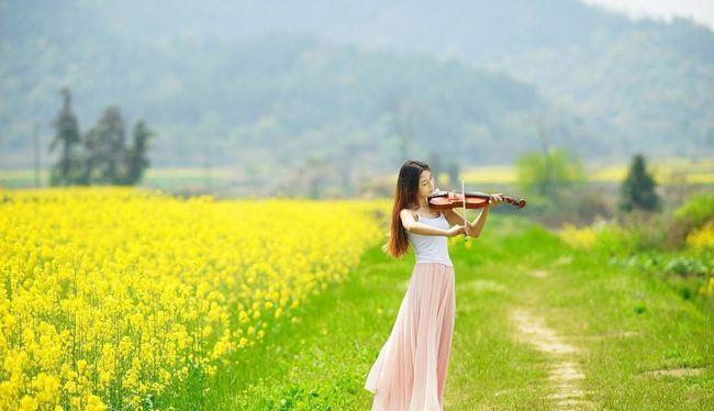 Want to take good photos? Hurry up and check out these 4 focusing tips!