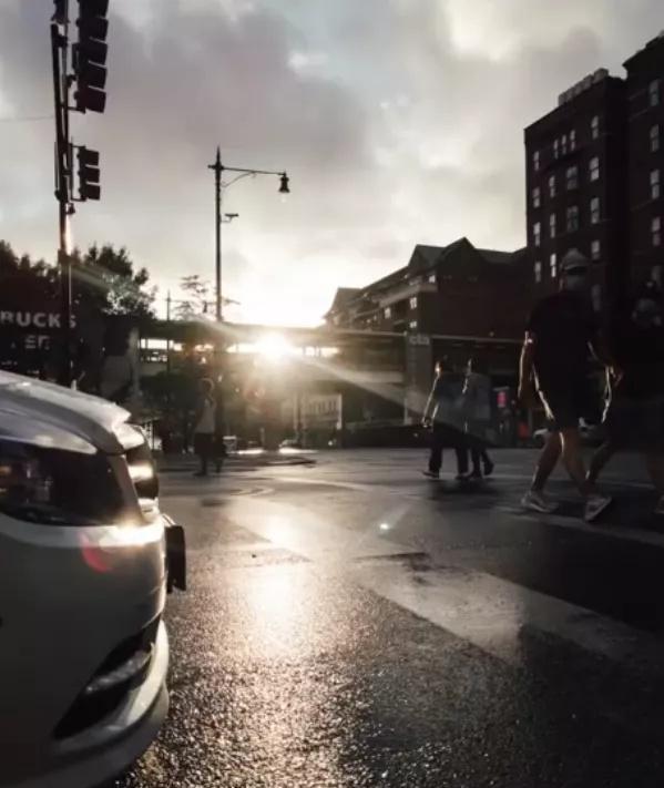 Photos VS Reality! How were all these popular photos taken on the Internet?