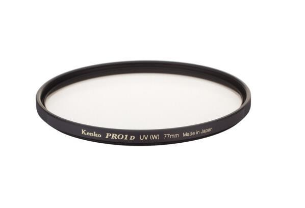 Be cautious of being deceived. What camera accessories do beginner photographers need? - Jin Hua Talks Photography Episode 6