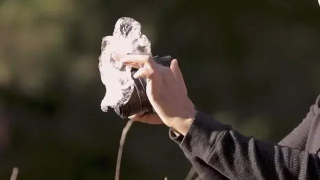 5 simple props to create extraordinary portrait effects for you!