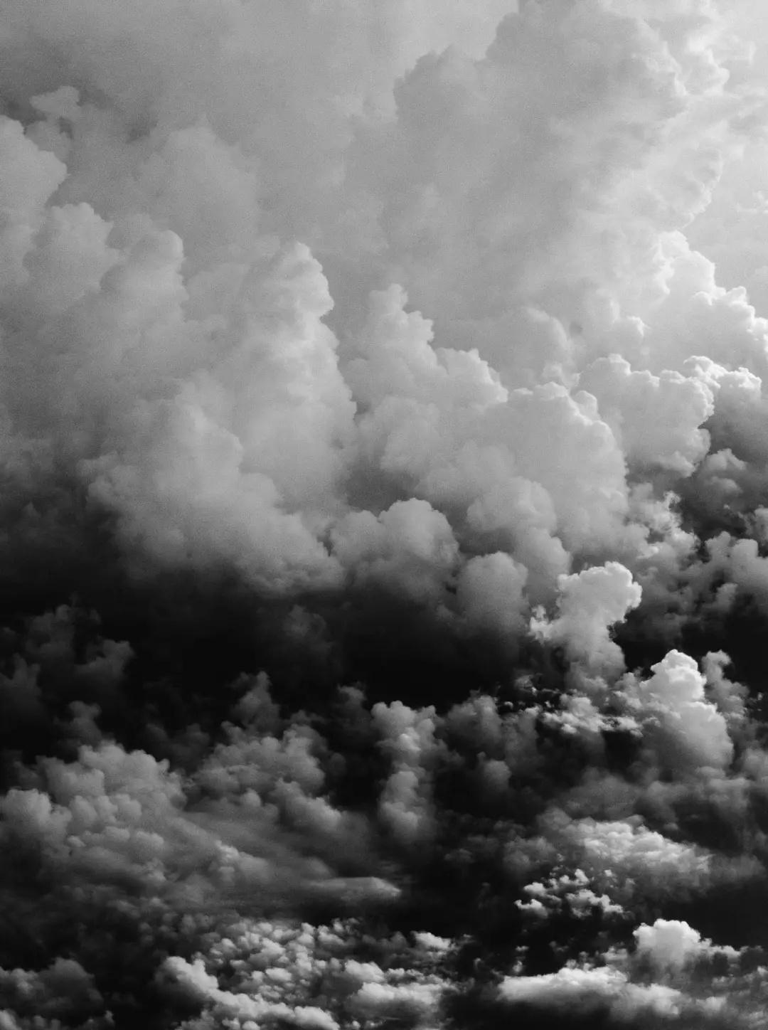 How to shoot black and white photography? Master these points to easily produce blockbusters