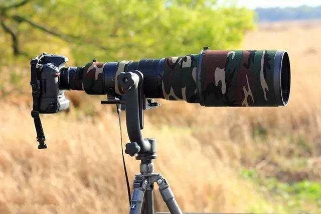 When you enlarge the photo, it turns out to be blurry? These tips will immediately help you take clear and sharp photos.